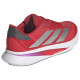 Adidas Duramo SL2 M